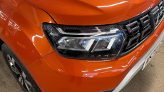 Dacia Duster 1.0 TCe 90 Prestige 5dr Petrol Estate